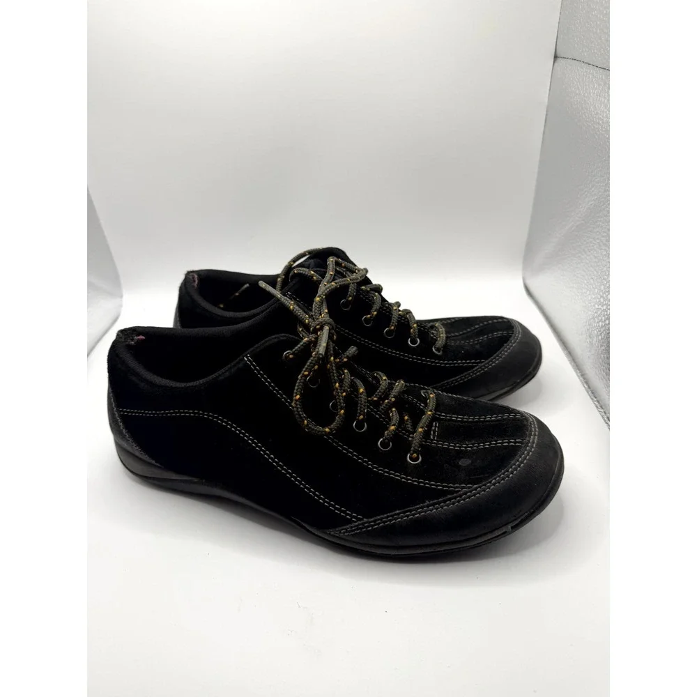 L.L. Bean thank you